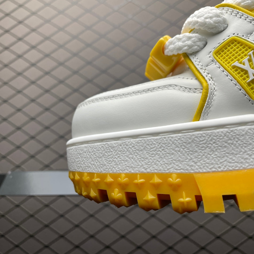 New inside increase fat board shoes New inside increase fat board shoes