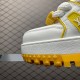 New inside increase fat board shoes New inside increase fat board shoes