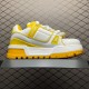 New inside increase fat board shoes New inside increase fat board shoes