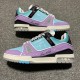 New color matching casual board shoes New color matching casual board shoes