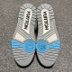 New color matching casual board shoes New color matching casual board shoes