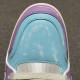 New color matching casual board shoes New color matching casual board shoes