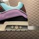 New color matching casual board shoes New color matching casual board shoes