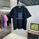 NEW 0401 T-shirt NEW 0401 T-shirt