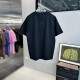 NEW 0401 T-shirt NEW 0401 T-shirt