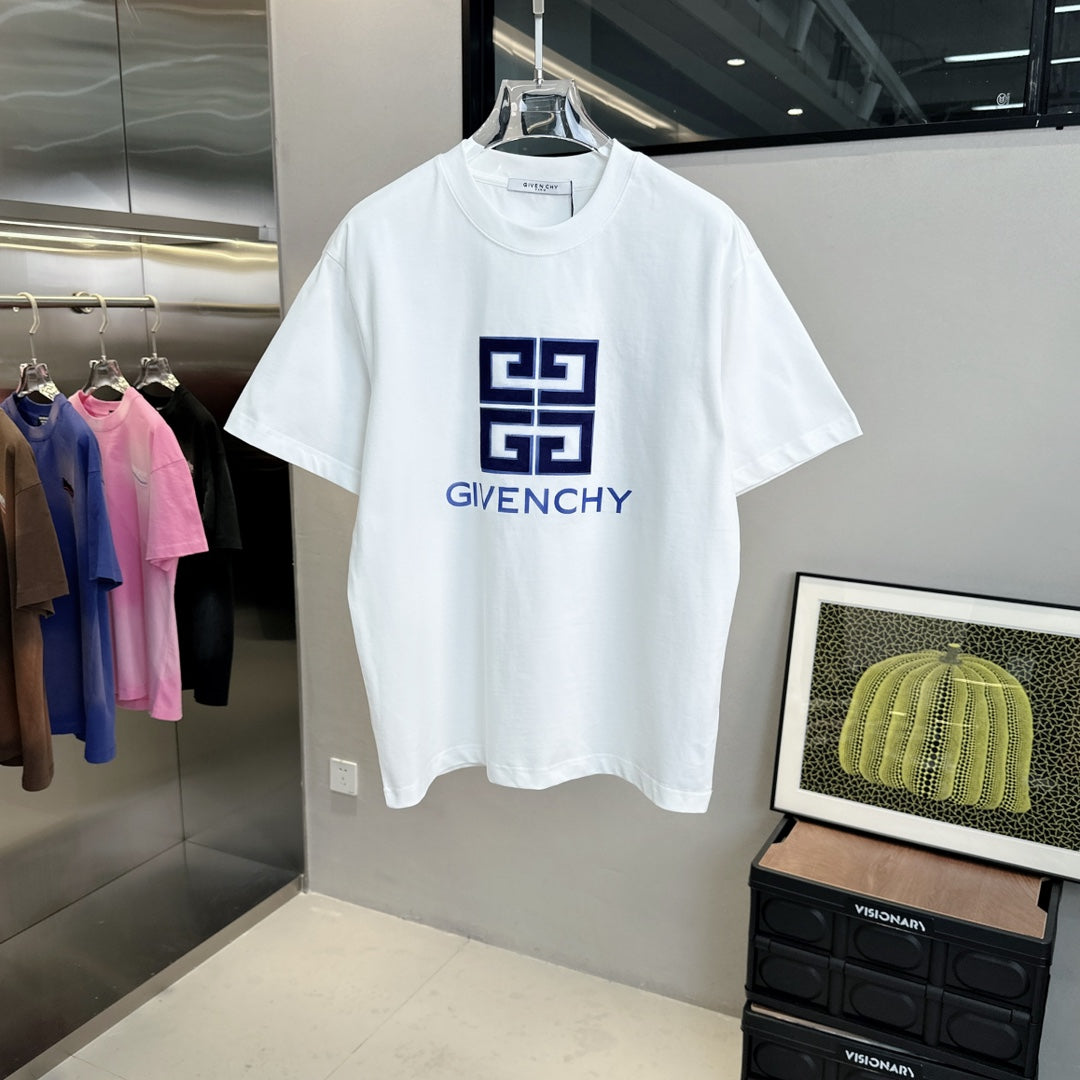 NEW 0401 T-shirt NEW 0401 T-shirt