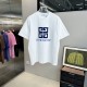 NEW 0401 T-shirt NEW 0401 T-shirt