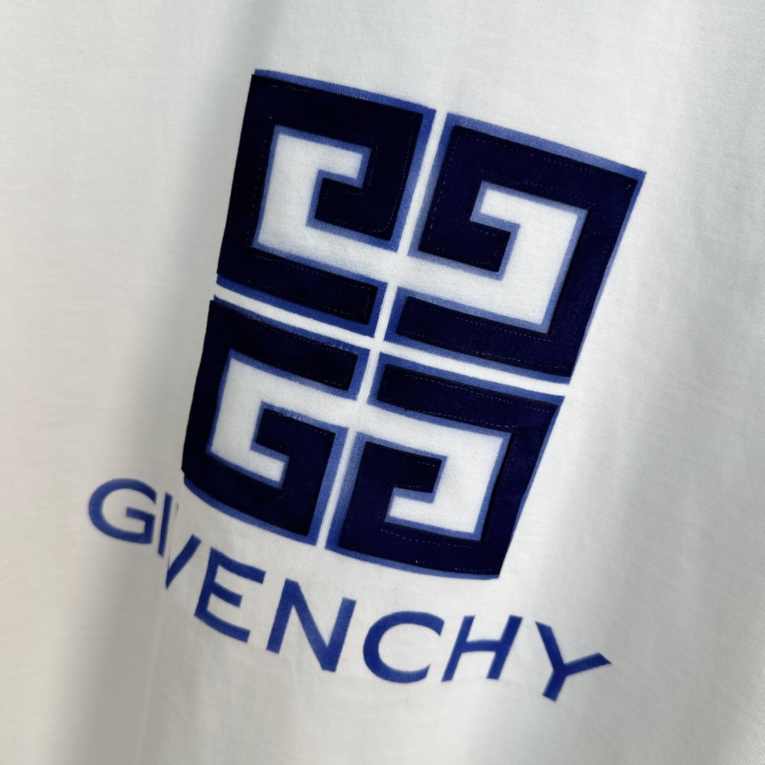 NEW 0401 T-shirt NEW 0401 T-shirt