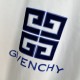 NEW 0401 T-shirt NEW 0401 T-shirt