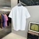 NEW 0401 T-shirt NEW 0401 T-shirt