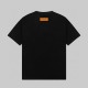 Letter Print T Shirt Letter Print T Shirt