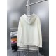 Classic Print Hoodie Classic Print Hoodie