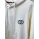 Classic Print Hoodie Classic Print Hoodie