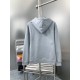Classic Print Hoodie Classic Print Hoodie