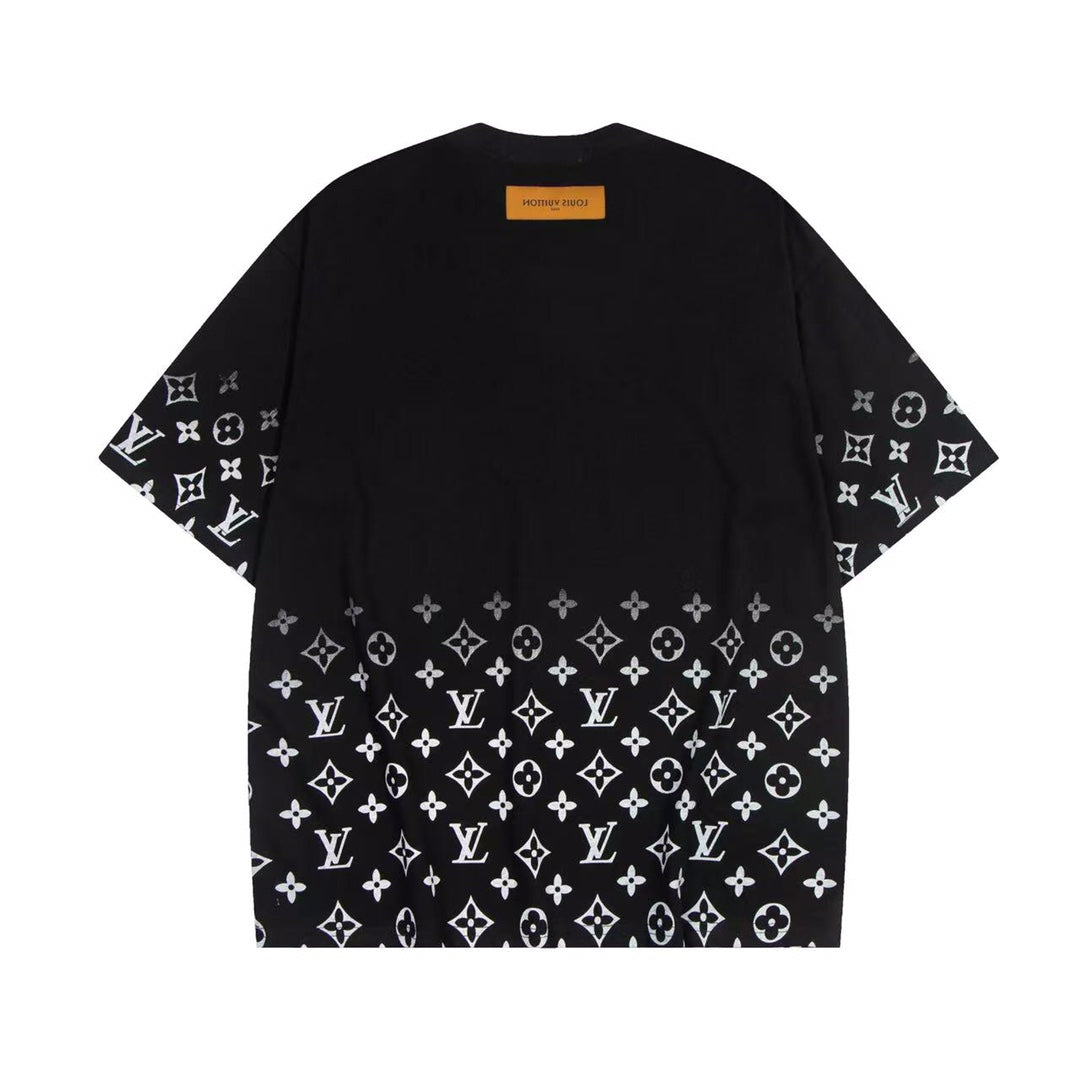 NEW 0402 T-shirt NEW 0402 T-shirt
