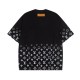 NEW 0402 T-shirt NEW 0402 T-shirt