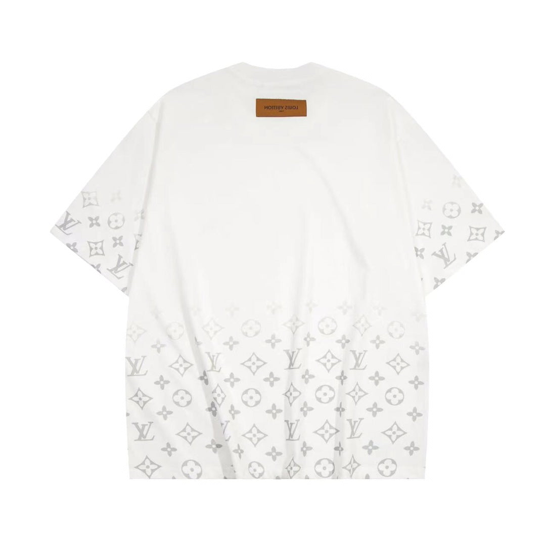 NEW 0402 T-shirt NEW 0402 T-shirt