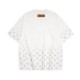 NEW 0402 T-shirt NEW 0402 T-shirt