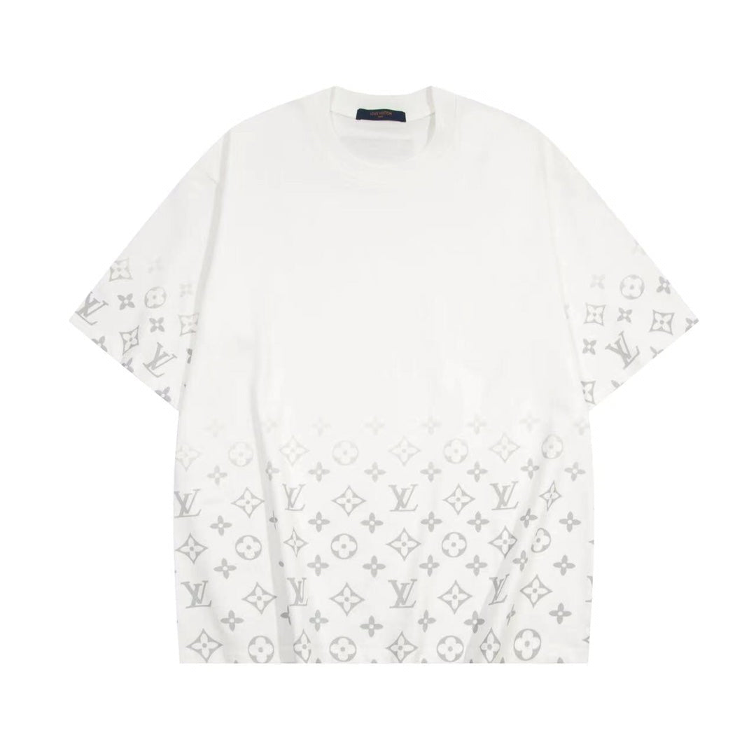NEW 0402 T-shirt NEW 0402 T-shirt