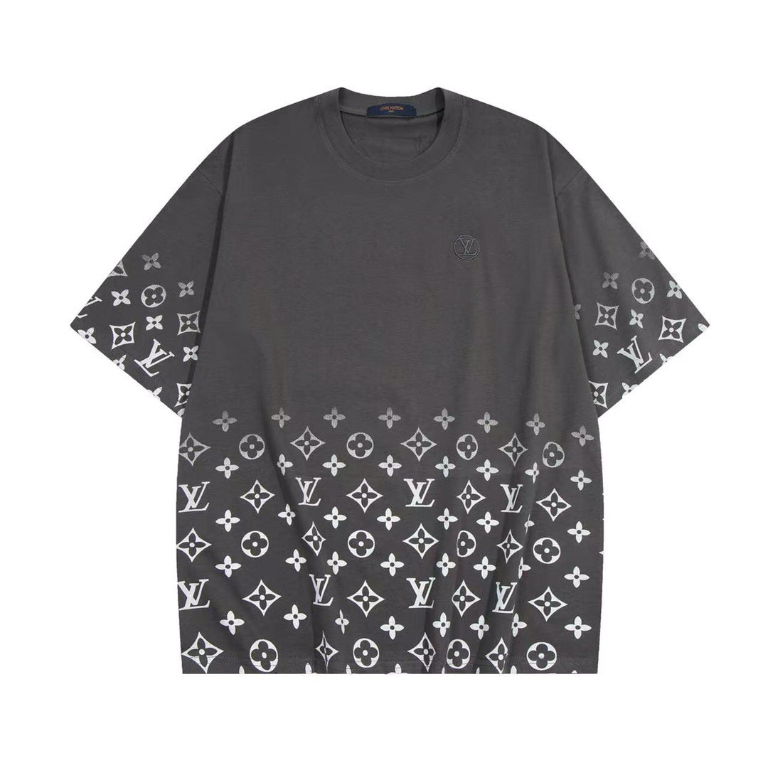 NEW 0402 T-shirt NEW 0402 T-shirt