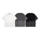 NEW 0402 T-shirt NEW 0402 T-shirt