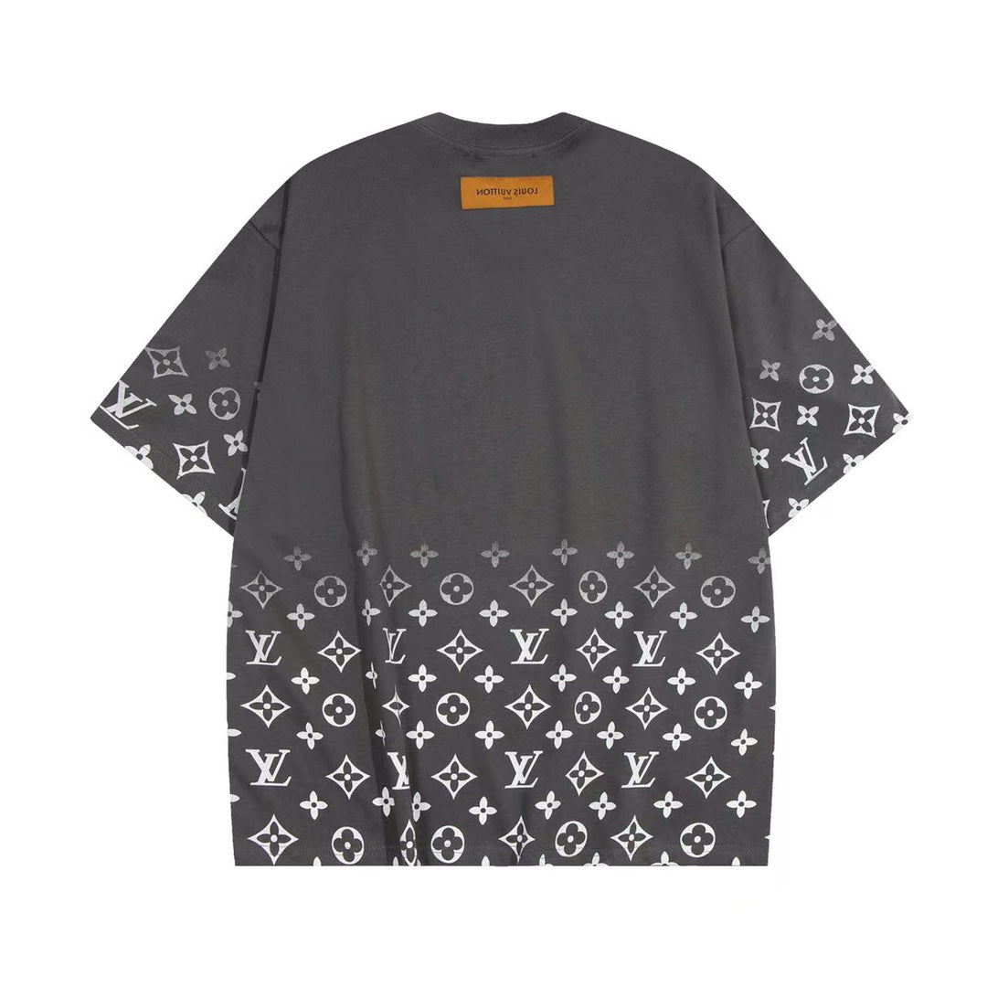 NEW 0402 T-shirt NEW 0402 T-shirt