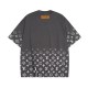 NEW 0402 T-shirt NEW 0402 T-shirt