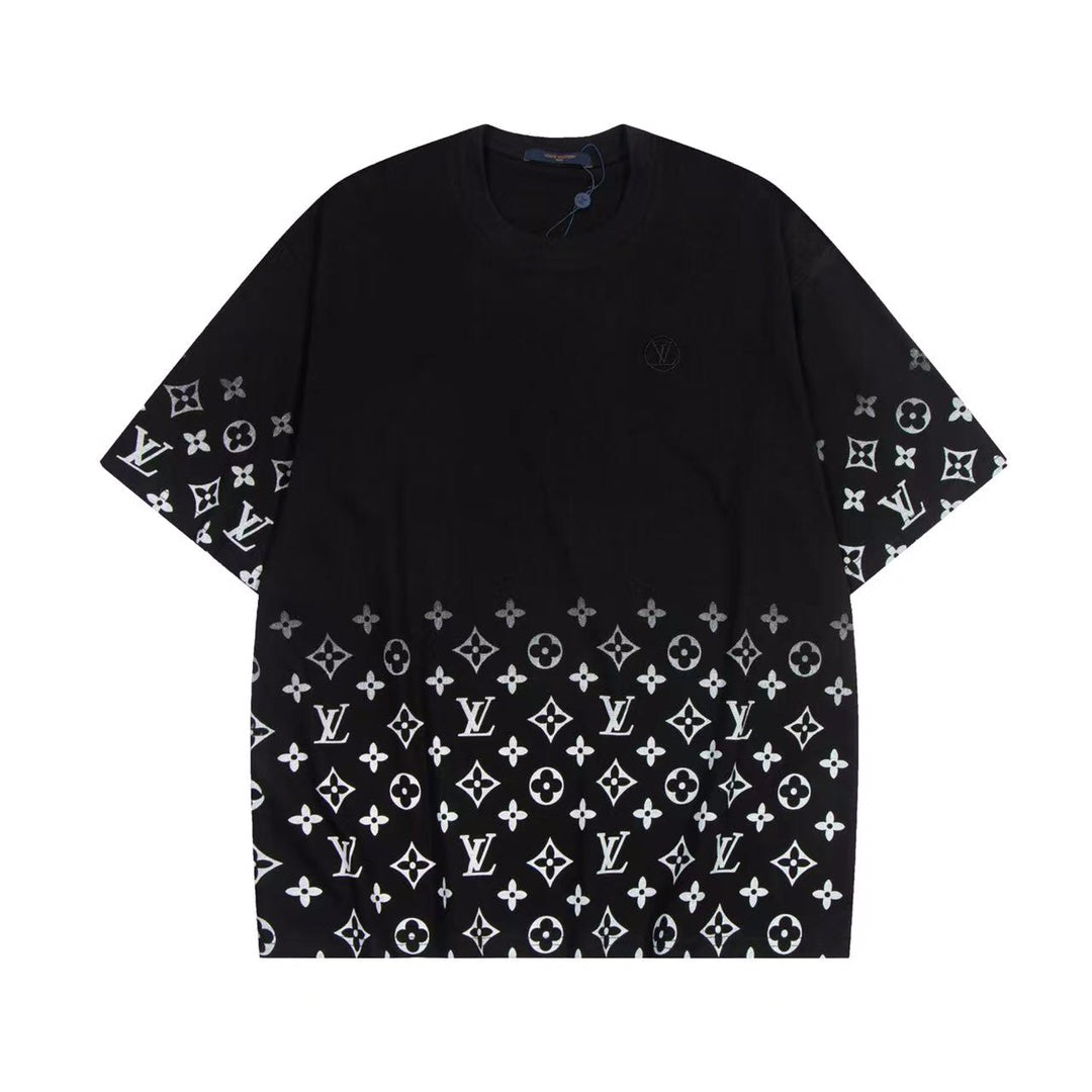 NEW 0402 T-shirt NEW 0402 T-shirt