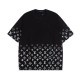 NEW 0402 T-shirt NEW 0402 T-shirt