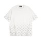 NEW 0402 T-shirt NEW 0402 T-shirt