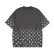 NEW 0402 T-shirt NEW 0402 T-shirt