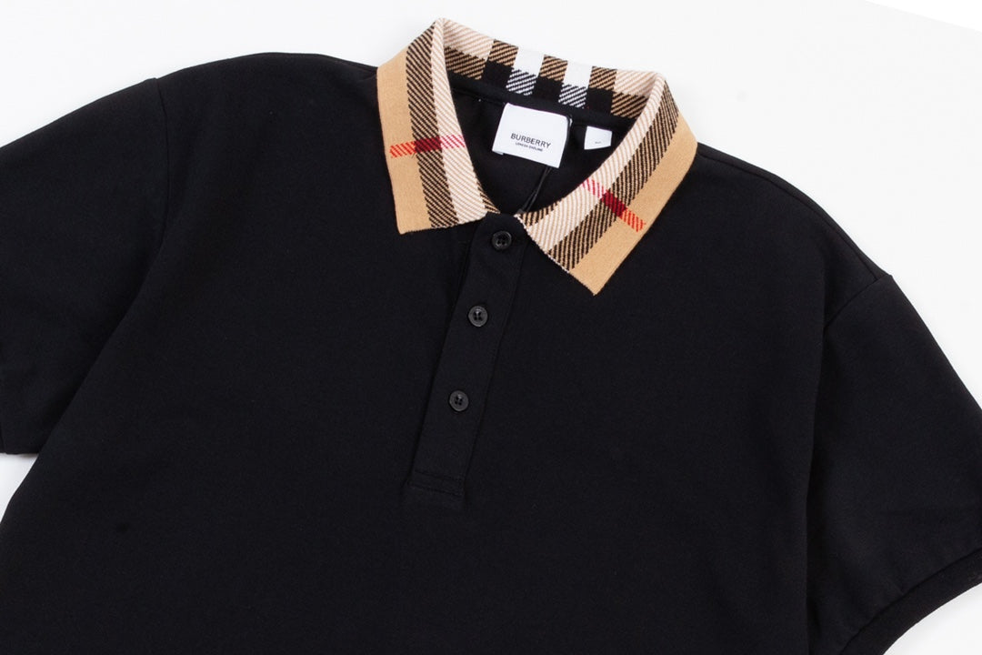 NEW 0327 Polo shirt NEW 0327 Polo shirt