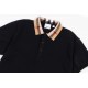 NEW 0327 Polo shirt NEW 0327 Polo shirt
