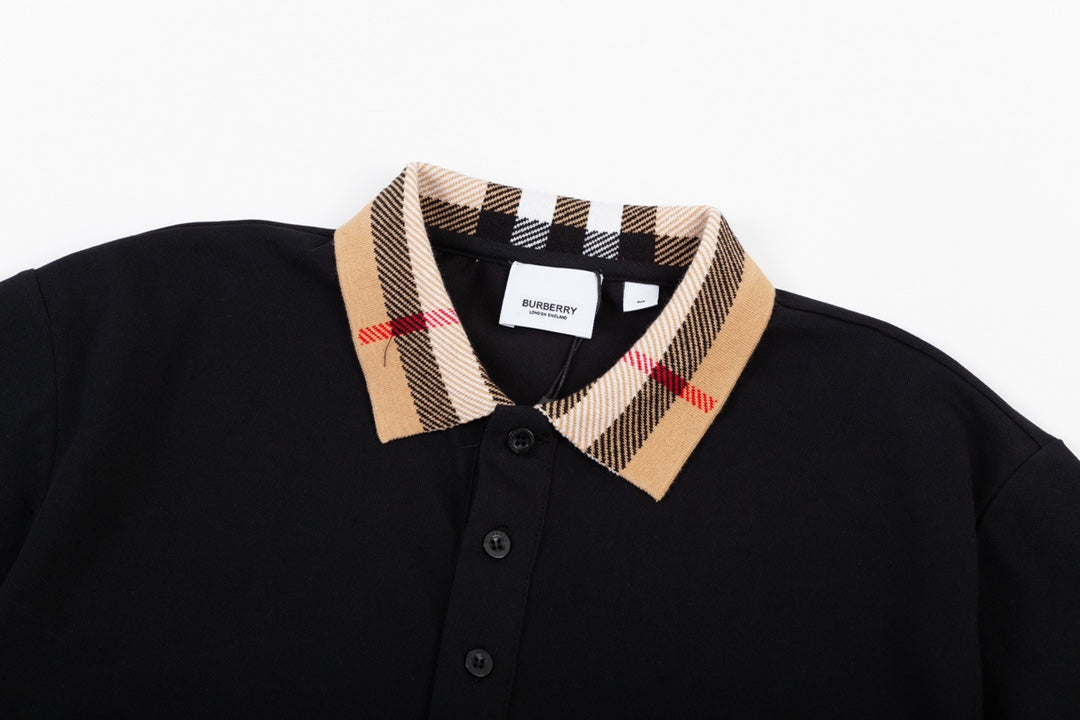 NEW 0327 Polo shirt NEW 0327 Polo shirt