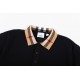 NEW 0327 Polo shirt NEW 0327 Polo shirt