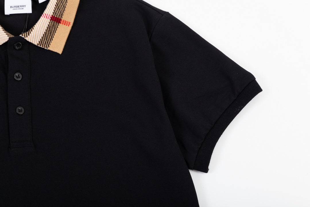 NEW 0327 Polo shirt NEW 0327 Polo shirt