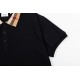 NEW 0327 Polo shirt NEW 0327 Polo shirt