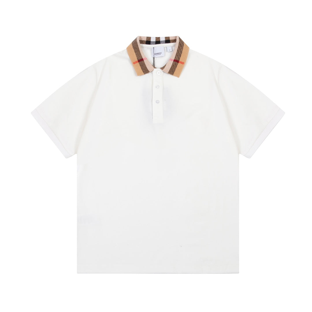 NEW 0327 Polo shirt NEW 0327 Polo shirt