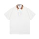 NEW 0327 Polo shirt NEW 0327 Polo shirt