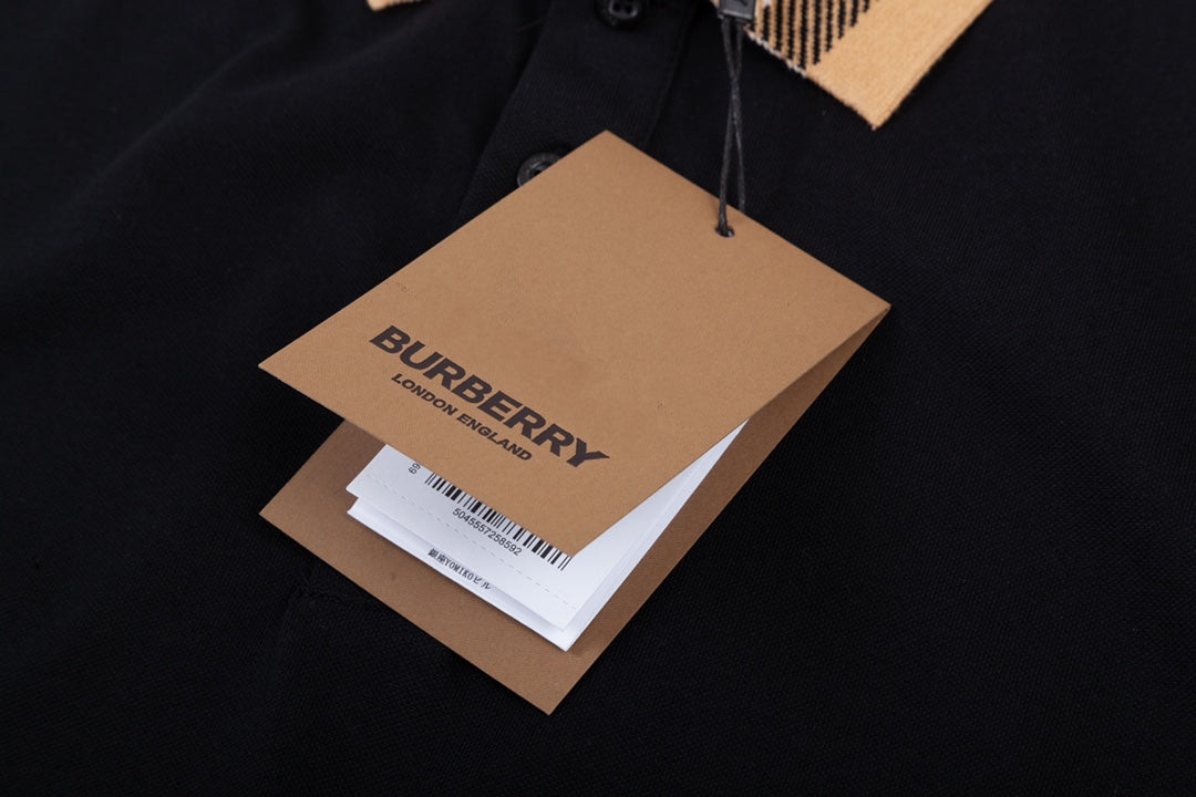 NEW 0327 Polo shirt NEW 0327 Polo shirt