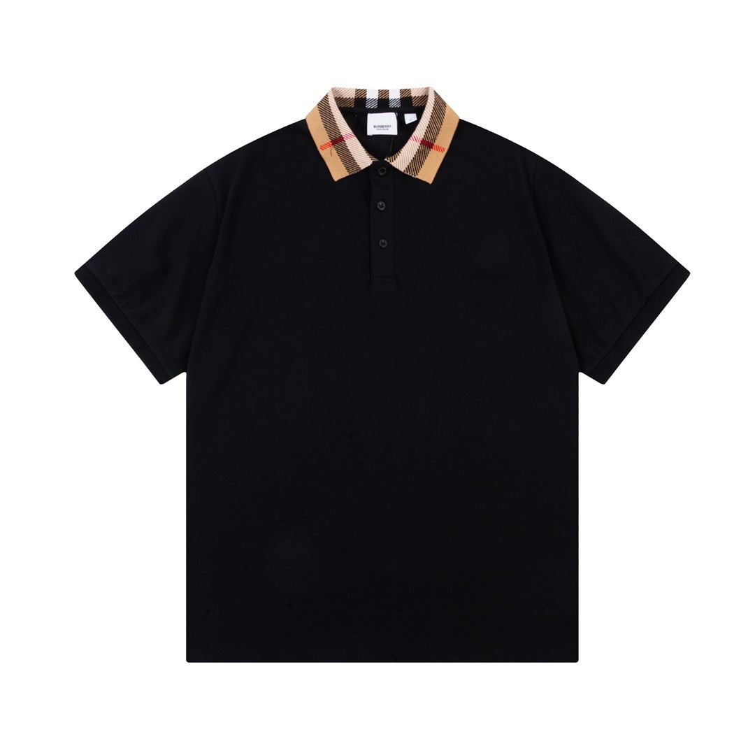 NEW 0327 Polo shirt NEW 0327 Polo shirt