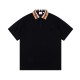 NEW 0327 Polo shirt NEW 0327 Polo shirt