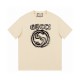 Sketch Logo Print T-Shirt Sketch Logo Print T-Shirt