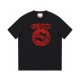 Sketch Logo Print T-Shirt Sketch Logo Print T-Shirt