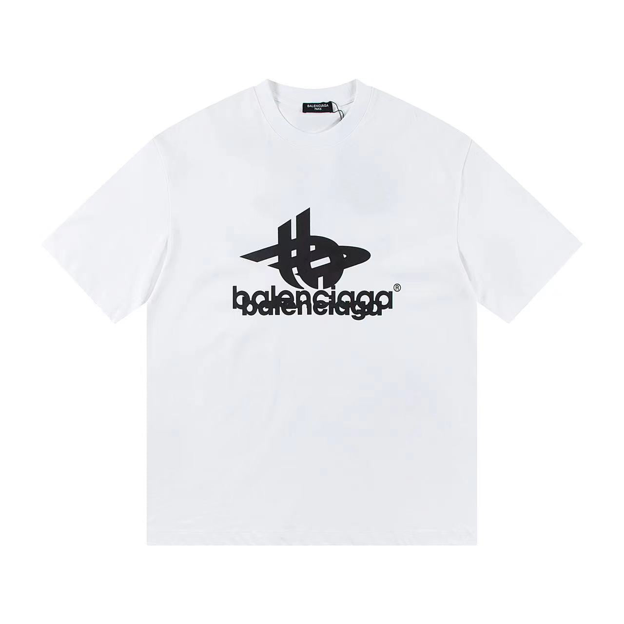 NEW 0327 T-shirt NEW 0327 T-shirt