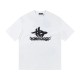 NEW 0327 T-shirt NEW 0327 T-shirt