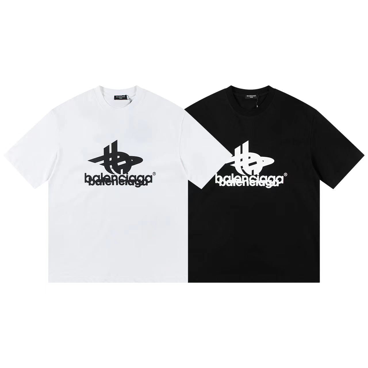 NEW 0327 T-shirt NEW 0327 T-shirt