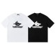 NEW 0327 T-shirt NEW 0327 T-shirt