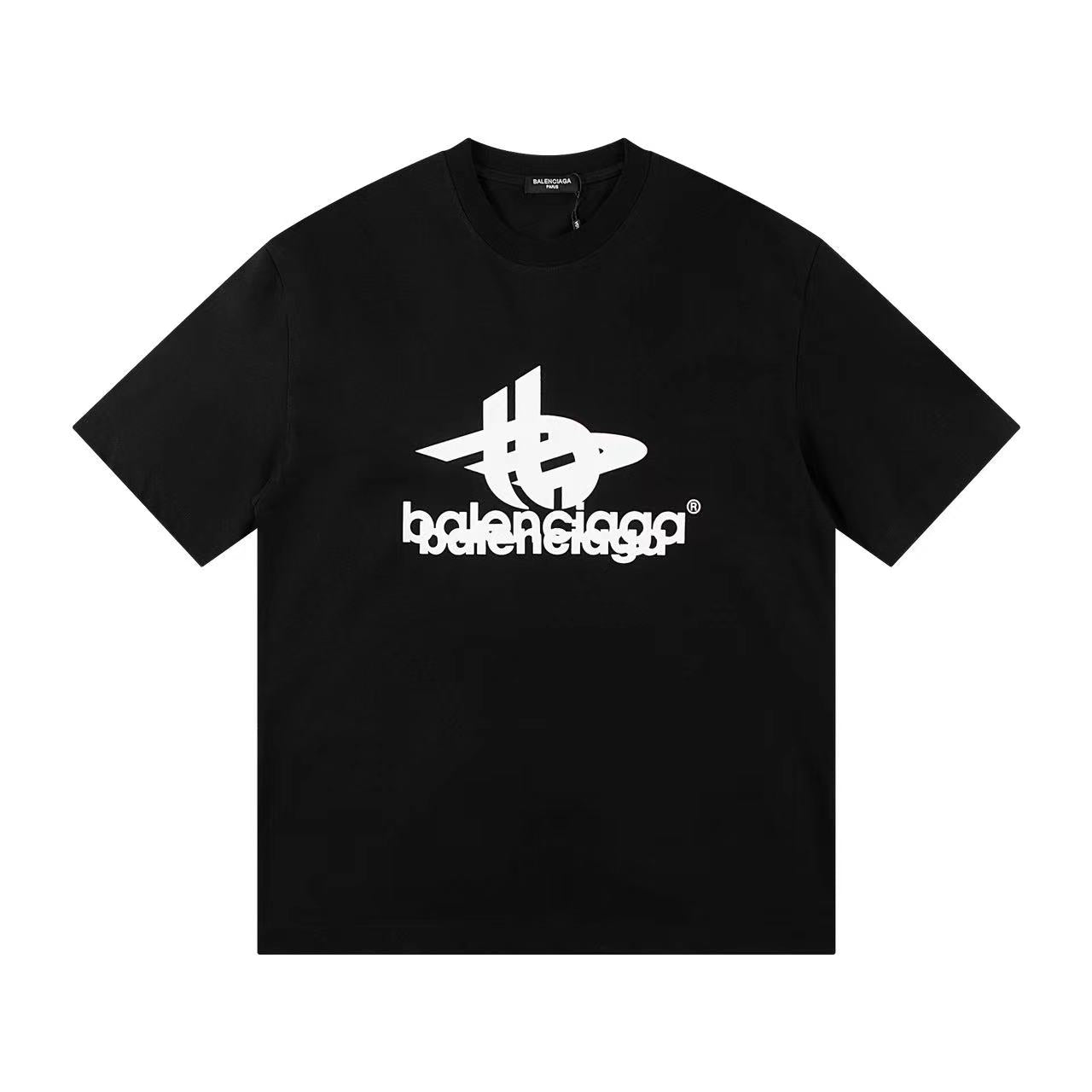 NEW 0327 T-shirt NEW 0327 T-shirt