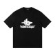 NEW 0327 T-shirt NEW 0327 T-shirt